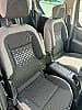 Citroen Berlingo Citroën Berlingo blueHdi 6000€