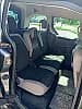 Citroen Berlingo Citroën Berlingo blueHdi 6000€