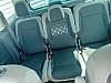 Citroen Berlingo Citroën Berlingo blueHdi 6000€