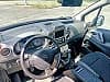 Citroen Berlingo Citroën Berlingo blueHdi 6000€