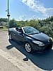 Renault Megane III (3) COUPE CABRIOLET 1.9 DCI 130 FAP ENERGY INTENS