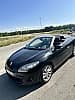 Renault Megane III (3) COUPE CABRIOLET 1.9 DCI 130 FAP ENERGY INTENS