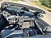 Renault Megane III (3) COUPE CABRIOLET 1.9 DCI 130 FAP ENERGY INTENS
