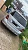 Mercedes-Benz Classe M II ML 63 AMG 7G-TRONIC SPEEDSHIFT
