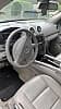 Mercedes-Benz Classe M II ML 63 AMG 7G-TRONIC SPEEDSHIFT