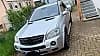 Mercedes-Benz Classe M II ML 63 AMG 7G-TRONIC SPEEDSHIFT