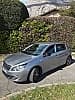 Peugeot 308 II 1.6 E-HDI 115 SENSATION