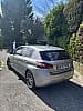 Peugeot 308 II 1.6 E-HDI 115 SENSATION