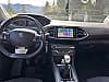 Peugeot 308 II 1.6 E-HDI 115 SENSATION