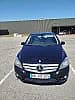 Mercedes-Benz Classe B II 180 CDI SPORT