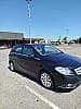 Mercedes-Benz Classe B II 180 CDI SPORT