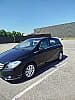 Mercedes-Benz Classe B II 180 CDI SPORT