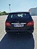 Mercedes-Benz Classe B II 180 CDI SPORT