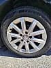Mercedes-Benz Classe B II 180 CDI SPORT