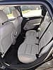 Mercedes-Benz Classe B II 180 CDI SPORT