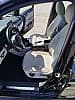 Mercedes-Benz Classe B II 180 CDI SPORT