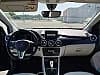 Mercedes-Benz Classe B II 180 CDI SPORT