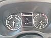 Mercedes-Benz Classe B II 180 CDI SPORT