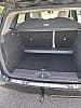 Mercedes-Benz Classe B II 180 CDI SPORT