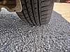 Mercedes-Benz Classe B II 180 CDI SPORT