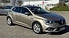 Renault Megane IV 1.2 TCE 100 ENERGY BUSINESS
