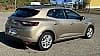 Renault Megane IV 1.2 TCE 100 ENERGY BUSINESS