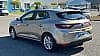 Renault Megane IV 1.2 TCE 100 ENERGY BUSINESS