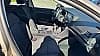 Renault Megane IV 1.2 TCE 100 ENERGY BUSINESS