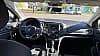 Renault Megane IV 1.2 TCE 100 ENERGY BUSINESS