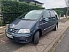 Volkswagen Sharan (2) TDI 115 TRENDLINE