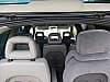Volkswagen Sharan (2) TDI 115 TRENDLINE