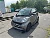 Smart Fortwo Smart ForTwo automatique