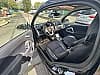 Smart Fortwo Smart ForTwo automatique