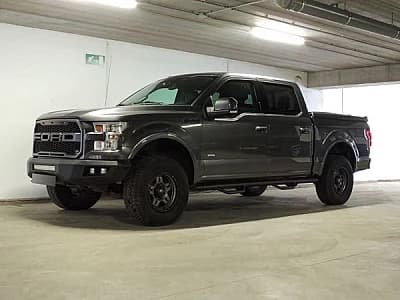 Ford F150 F 150|Super etat |