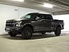 Ford F150 F 150|Super etat |