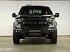 Ford F150 F 150|Super etat |