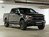 Ford F150 F 150|Super etat |
