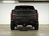Ford F150 F 150|Super etat |