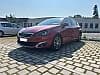 Peugeot 308 II (2) 1.6 BLUEHDI 120 S&amp;S ALLURE EAT6