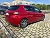 Peugeot 308 II (2) 1.6 BLUEHDI 120 S&amp;S ALLURE EAT6