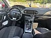 Peugeot 308 II (2) 1.6 BLUEHDI 120 S&amp;S ALLURE EAT6
