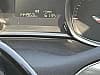 Peugeot 308 II (2) 1.6 BLUEHDI 120 S&amp;S ALLURE EAT6