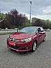 Citroen C4 II BLUEHDI 120 EXCLUSIVE