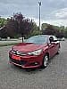 Citroen C4 II BLUEHDI 120 EXCLUSIVE