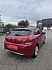 Citroen C4 II BLUEHDI 120 EXCLUSIVE