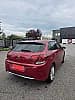 Citroen C4 II BLUEHDI 120 EXCLUSIVE