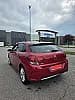 Citroen C4 II BLUEHDI 120 EXCLUSIVE