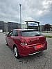 Citroen C4 II BLUEHDI 120 EXCLUSIVE