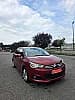 Citroen C4 II BLUEHDI 120 EXCLUSIVE