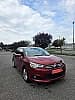 Citroen C4 II BLUEHDI 120 EXCLUSIVE